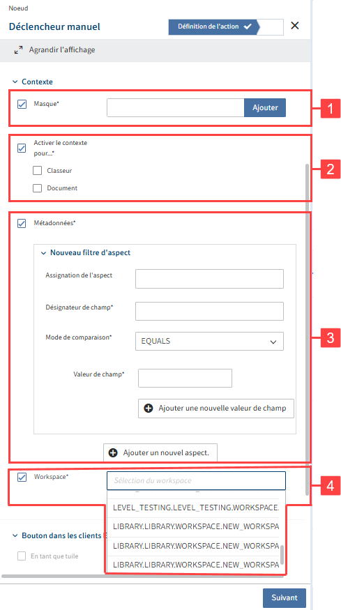 Détails dans la section 'Contexte'