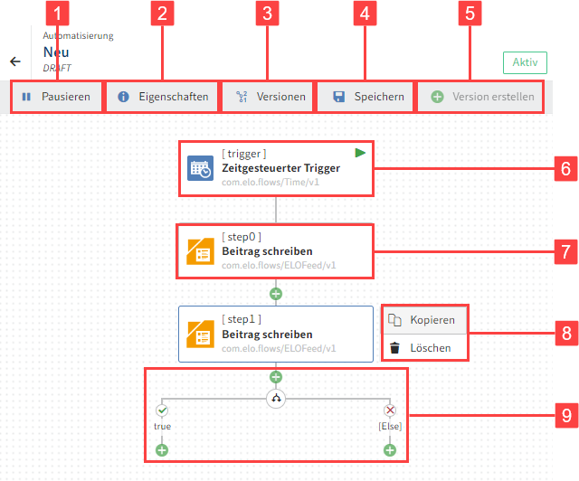 Flow-Designer