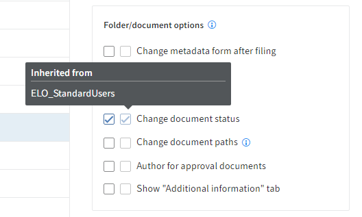 'Inherited from' tooltip in the user administration