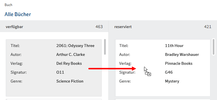 Workspaces | ELO Java Client