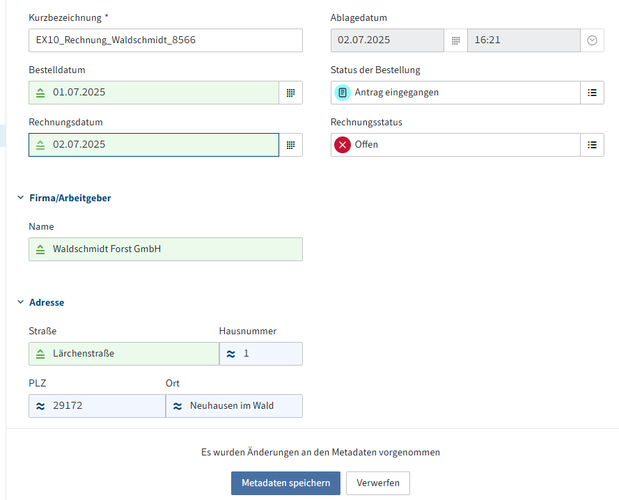 ELO Assistant | ELO Web Client