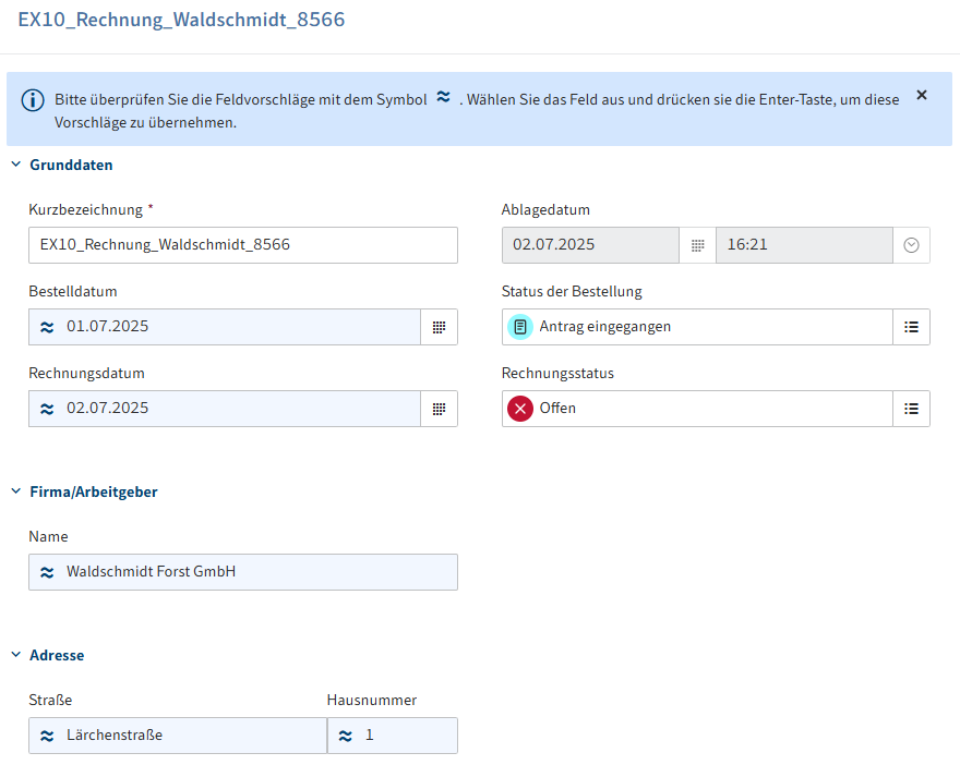 ELO Assistant | ELO Web Client